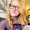 kendra_callihan
